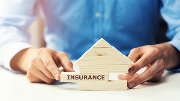 Property insurance