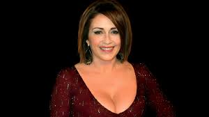 patricia heaton net worth