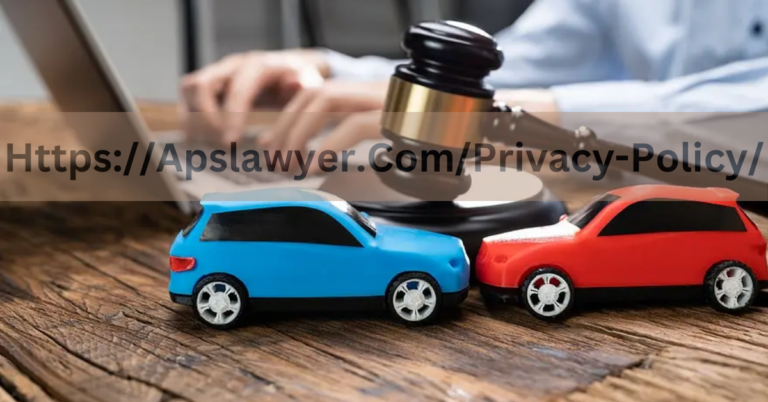 Https://Apslawyer.Com/Privacy-Policy/