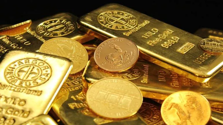 Introduction – Unraveling the World of Gold Prices!