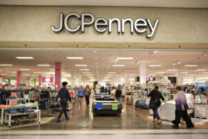 Understanding JCPenney Kiosks: